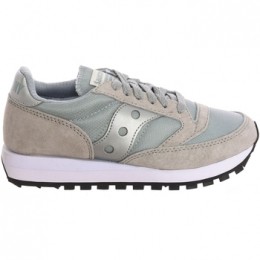 TennisschoenenSauconyS70539-W-3