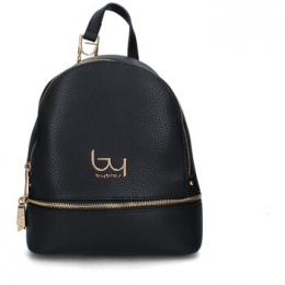 RugzakByByblosBYBS33B09