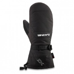 DakineScoutMitt