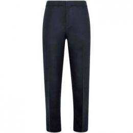 SneakersPhilippeModel-