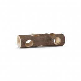 BeezteesForestHolleBoomstam15x32cm