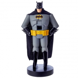 NotenkrakerresinBatman29cmKurtSAdler-Kurtsadler