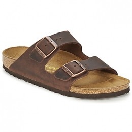 SlippersBIRKENSTOCKArizona