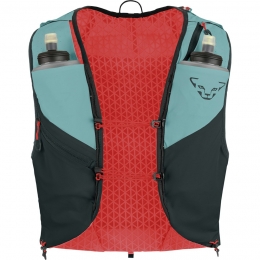 DynafitAlpine8VestUnisex