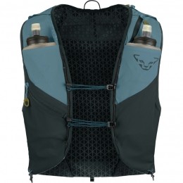 DynafitAlpine15vestUnisex