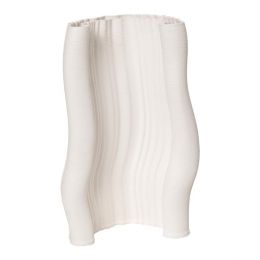 FermLivingMoireVaas-L