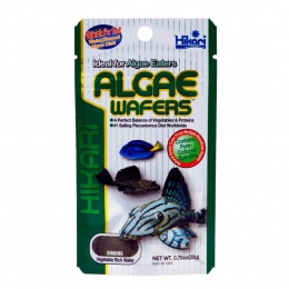 Hikarialgaewafers20gramHikari-Hikari