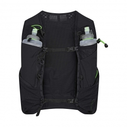 Inov-8UltrapacPro8Unisex