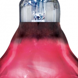 ArcadiaAquadistriinfraroodwarmtespot150wattArcadiaAquadistri-Aquadistri