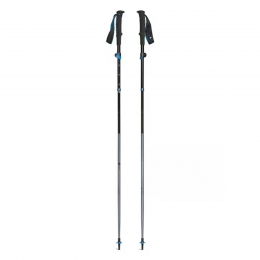 BlackDiamondDistanceFLZPoles