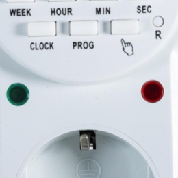 HabistatAquadistridigitalesecondetimernldHabistatAquadistri-Aquadistri