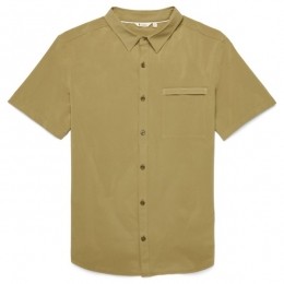 Cotopaxi-CambioButtonUpShirt-OverhemdmaatLbeige