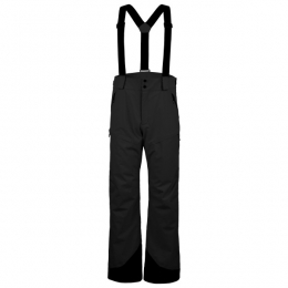Stoic-MountainWoolAsplidenStIISkiPants-Skibroekmaat5XLzwart