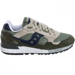 TennisschoenenSauconyS70665-W-29