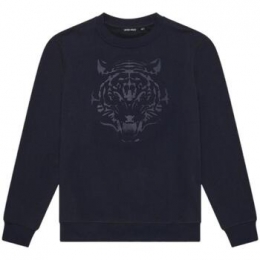 SweaterAntonyMoratoMMFL01069-FA150188