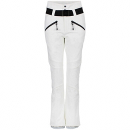 BroekPeakMountainPantalondeskiATLAS