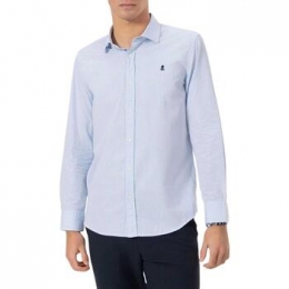 OverhemdLangeMouwElpulpo-