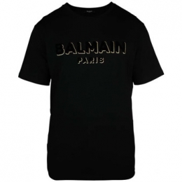 T-shirtBalmain-
