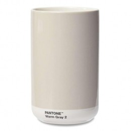 CopenhagenDesign-PotMultifunctioneel1Liter-WarmGray2