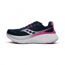 SauconyHurricane24Dames