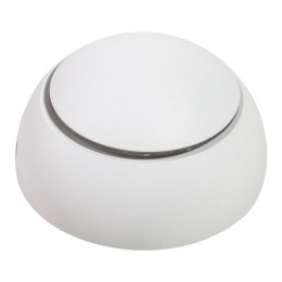 ETHBugWandlamp