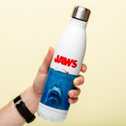 Jawswaterfles