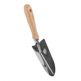 VerplantschepjeSmal-Talentools