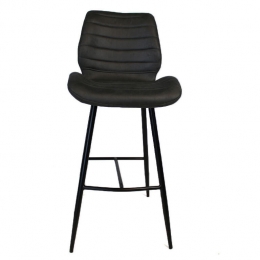 Bronx71IndustrilebarkrukMorrisantraciet71cm