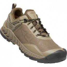 HardloopschoenenKeen1026681