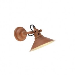 QAZQAIndustrilewandlamproestmetgoud-Rust