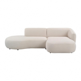 byfonQSoftOttomaneBankLinks-Boucl-Crme