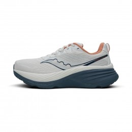 SauconyHurricane24Heren