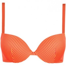 BikiniLiscaPush-upzwemkledingtopMalawi