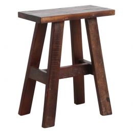 RawMaterialsFactorykrukjemedium