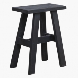 RawMaterialsZwartekrukjemedium