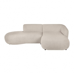 byfonQSoftOttomaneBankLinks-NaturelMelange