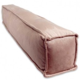 UniqueLiving-TochtrolLoa-95x12cm-OldPink