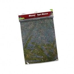 Mosmatgroen-70x50cm-Myvillage