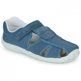 SandalenCitrouilleetCompagnieFIJOSAN