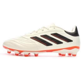Voetbalschoenenadidas-