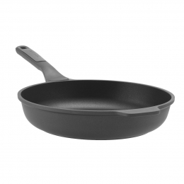 BergHOFFBFFbraadpan28cmStonePan