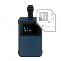 AcerConnectEnduroM35G20GBdata