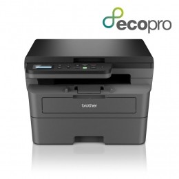 BrotherDCP-L2627DWElaserprinter