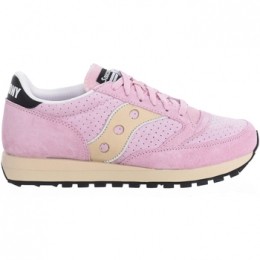 LageSneakersSauconyS70721-3