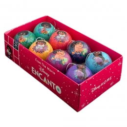 KerstballensetpolyfoamEncanto8stuks65cmKurtSAdler-Kurtsadler