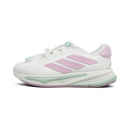 adidasSupernovaEaseKKinderen