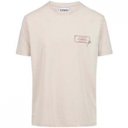 T-shirtIceberg-