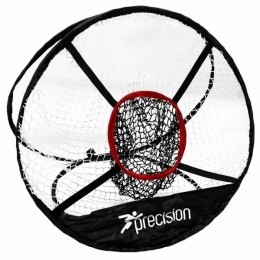 PrecisionPopupgolfchippingnetTR438