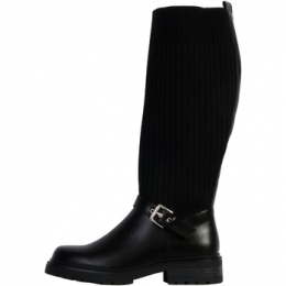 LaarzenTheDivineFactory268512