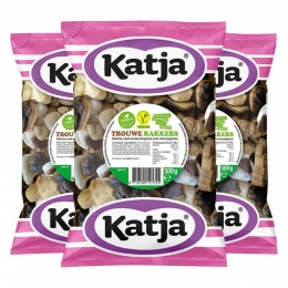 3xKatjaTrouweRakkers500gr
